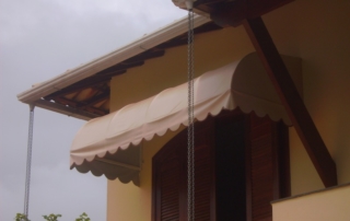 Digital Camera